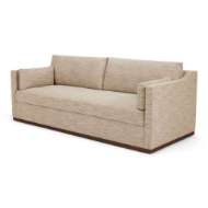 Picture of DALEY SOFA