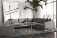 Picture of SAVINO SECTIONAL