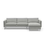 Picture of SAVINO SECTIONAL