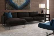 Picture of SAVINO SECTIONAL