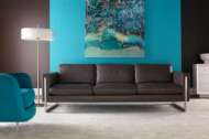 Picture of SAVINO SOFA