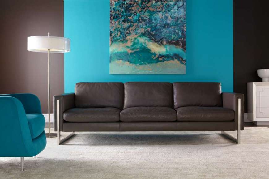 Picture of SAVINO SOFA