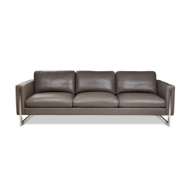 Picture of SAVINO SOFA