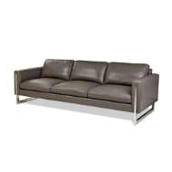 Picture of SAVINO SOFA