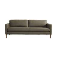 Picture of PETITE TRACK ARM SOFA