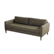 Picture of PETITE TRACK ARM SOFA