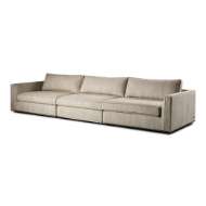 Picture of SIENA SOFA