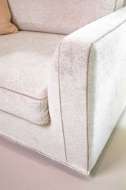 Picture of SIENA SOFA