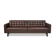 Picture of PARKER SOFA