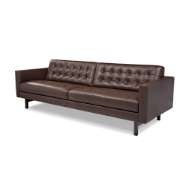 Picture of PARKER SOFA