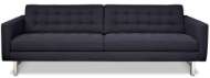 Picture of PARKER SOFA