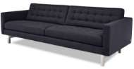 Picture of PARKER SOFA