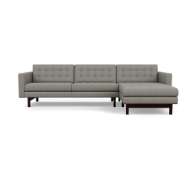 Picture of PARKER SECTIONAL