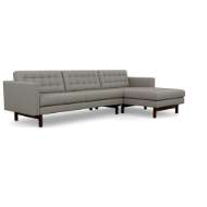 Picture of PARKER SECTIONAL