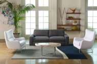 Picture of WESTCHESTER SOFA