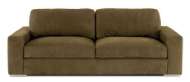 Picture of WESTCHESTER SOFA