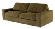 Picture of WESTCHESTER SOFA