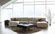 Picture of WESTCHESTER SOFA