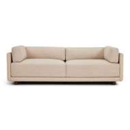 Picture of TRAVIS SOFA