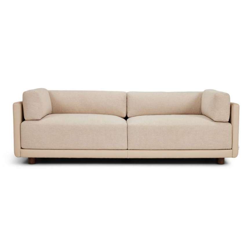 Picture of TRAVIS SOFA