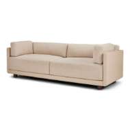 Picture of TRAVIS SOFA