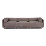 Picture of TRAVIS SOFA