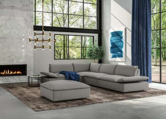 Picture of VERSA SOFA