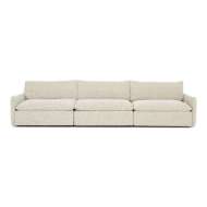 Picture of VERSA SOFA