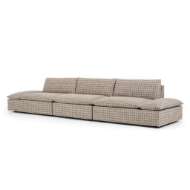 Picture of VERSA SOFA