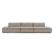 Picture of VERSA SOFA