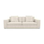 Picture of STEVE SOFA