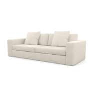 Picture of STEVE SOFA