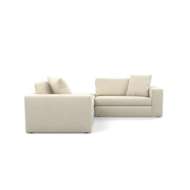 Picture of STEVE SECTIONAL