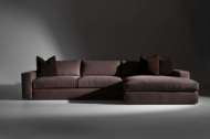 Picture of STEVE SECTIONAL