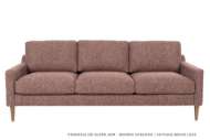 Picture of SLOPE ARM SOFA