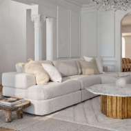 Picture of MATTEO SOFA