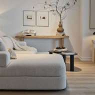 Picture of MATTEO SOFA