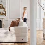 Picture of MATTEO SOFA