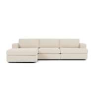 Picture of MATTEO SOFA