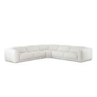 Picture of MALIBU SECTIONAL