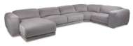 Picture of MALIBU SECTIONAL