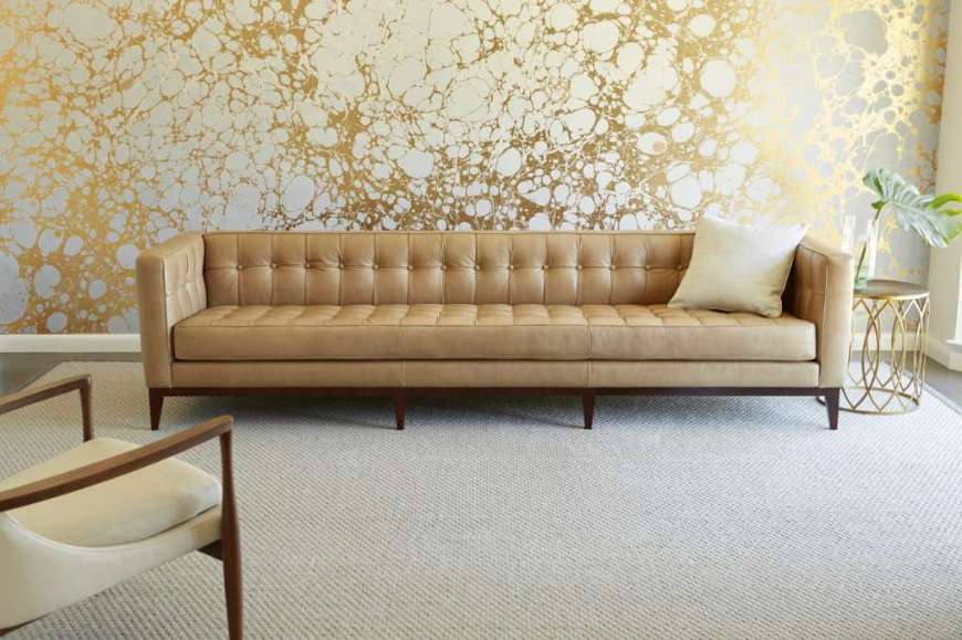 Picture of LUXE SOFA