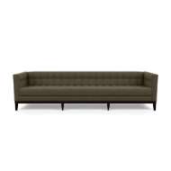 Picture of LUXE SOFA