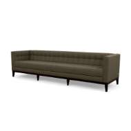 Picture of LUXE SOFA