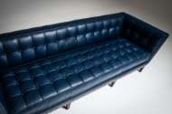 Picture of LUXE SOFA