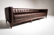 Picture of LUXE SOFA