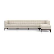 Picture of LUXE SECTIONAL