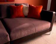 Picture of KENDALL SOFA