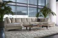 Picture of KENDALL SOFA