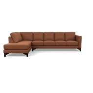 Picture of KENDALL SECTIONAL